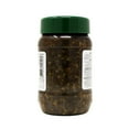thumbnail image 4 of Badia Chimichurri Steak Sauce, with Olive Oil, 8 oz - Palatize Pack of 3, 4 of 4