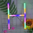 thumbnail image 4 of Christmas Sign Lights Weddings Decoration Alphanumeric LED LED Lights LED And For Decorating Neon Modeling Valentine‘s Parties Lights Day LED light, 4 of 5