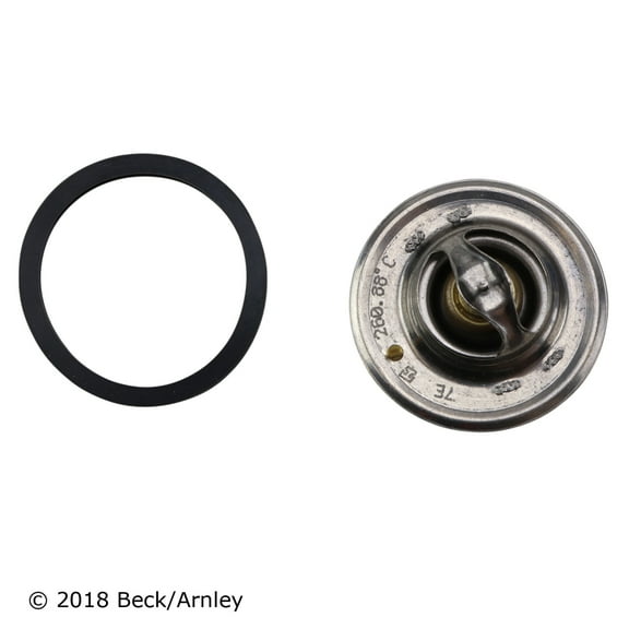 BeckArnley 143-0686 Thermostat