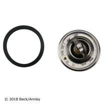 BeckArnley 143-0686 Thermostat