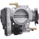thumbnail image 1 of CUERPO DE ACELERACIÓN ELECTRÓNICO BEETLE 1998 al 2001 VOLKSWAGEN L4 2.0L Remanufacturado CARDONE ., 1 of 4