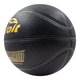 thumbnail image 2 of Voit Balón de Basquetbol No. 7, 29.5", Legend BS300 Negro Deluxe, 2 of 3