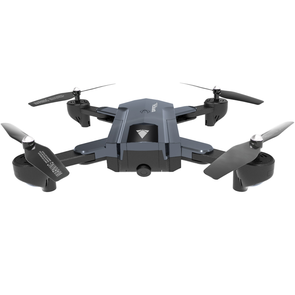 drone f196