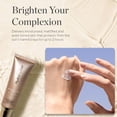 thumbnail image 3 of Protector solar Hydropeptide Solar Defense con color SPF 30 1.7 oz, 3 of 5