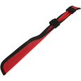 thumbnail image 2 of a refined and comprehensive product description for your **Adjustable Fishing Rod Tip Protector Sleeve**:\n\n \n\n### 🎣 **Adjustable Fishing Rod Tip, 2 of 4
