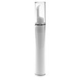 thumbnail image 4 of Botellas de Loción Vacías Perfecl 5 Piezas 15ml Plástico, 4 of 9