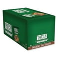 thumbnail image 3 of Tates Bake Shop TAE07134 1 oz Chocolate Chip Cookies Snack Packs - 16 Count, 3 of 6