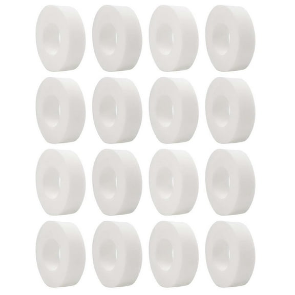 Pool Cleaner Climbing Ring for Maytronics Dolphin 6101611-R4PVA71