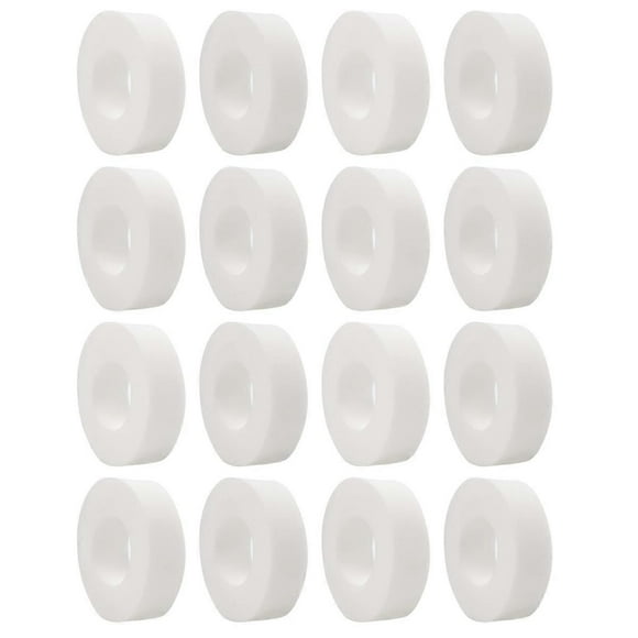 Pool Cleaner Climbing Ring For Maytronics Dolphin 6101611-r4