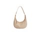 thumbnail image 1 of Bolso pequeño y popular de paja tejida para mujer, estilo coreano, versátil, para vacaciones en la playa, bandolera de hombro, 2025, 1 of 5
