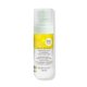 thumbnail image 1 of Batido de leche hidratante Beekman 1802 Face Mist con ácido hialurónico y escualano, 60 ml, 1 of 7