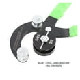 thumbnail image 3 of OEMTools Pofessional Tube Bending Pliers, 3 of 10