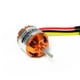 thumbnail image 2 of 750/850/1000/1300KV reemplazo de Motor sin escobillas de avión para aviones de ala fija RC Ndcxsfigh libre de BPA, 2 of 9