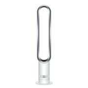 Dyson Official Outlet - Dyson AM07 Tower Fan - Refurbished - 1 YEAR WARRANTY