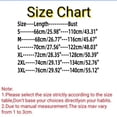 thumbnail image 3 of ‌LYMAYTER Casual Sweatshirt for Women‌‌ Oversized Half Zipper Top Casual Long Sleeve Solid Sweatsuit S-3XL, 3 of 9