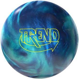 Storm IQ Tour Ruby Bowling Ball (14lbs) - Walmart.com