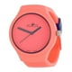 thumbnail image 1 of Reloj Royal London Polo Club PC 2932C Análogo para Mujer, 1 of 2
