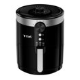 thumbnail image 1 of T-fal Easy Fry Air Fryer 3.5L EY120850, 1 of 9