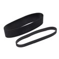 thumbnail image 1 of Camera Lens Rubber Ring, Focus Rubber Ring Replacement Precise Size Stable Wear Resistance Easy Installation  for Protection, 1 of 7