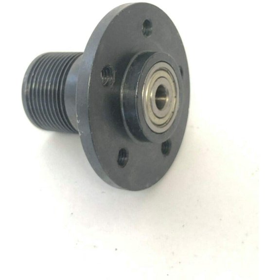Icon Health & Fitness, Inc. Flywheel Hub 268712 Works W FreeMotion NordicTrack Elliptical