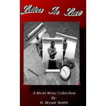 Letters in Lace, (Hardcover)