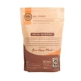 thumbnail image 2 of Sol Soils Original Sol Topper - Decorative Grey, Gold & Red Rock Soil Topper for Potted Plants & Succulents, Natural Pest Barrier, 2 of 8