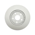 thumbnail image 2 of Centric 320.44172F Centric GCX Elemental Protection Disc Brake Rotors - Full Coating, 2 of 3