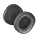 thumbnail image 4 of Replacement Ear Pads for Pioneer SE-MS9BN SE-MS7BT SE-MS5T Headphones Soft Ear Cushions Earpad Acce, 4 of 5