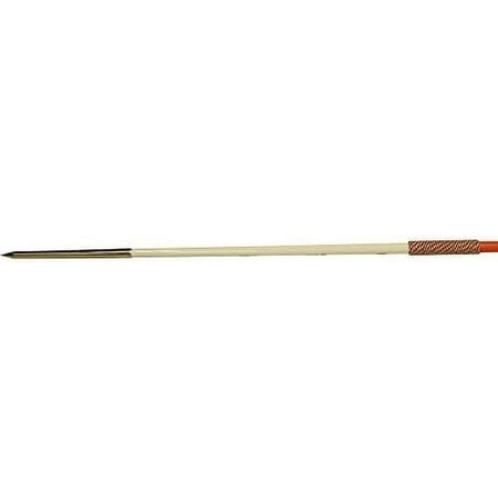 Amber Sporting Goods Atlas Track and Field Competition Throws: Premium Javelin Set IAAF Certified for Professional Athletes and Training Enthusiasts