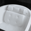Image thumbnail_image