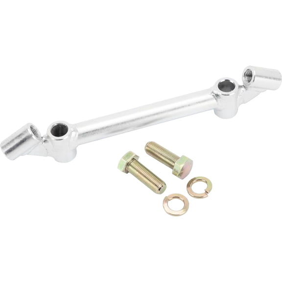 Main Cross Shaft for Adjustable Control Arm