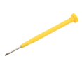 thumbnail image 3 of Salinity Tester Small Lightweight Portable Easy Operation Quick Stable High Accuracy Wide Application Pool Salt Tester, 3 of 5
