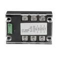 thumbnail image 2 of Three-Phase AC Voltage Regulation Module Power Regulator Thyristor 380V 120A, 2 of 12
