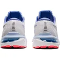 thumbnail image 2 of ASICS Women's GT-2000 10 Running Shoes, 6, White/Periwinkle Blue, 2 of 6
