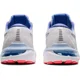 thumbnail image 2 of ASICS Women's GT-2000 10 Running Shoes, 6, White/Periwinkle Blue, 2 of 6