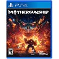 thumbnail image 1 of Mothergunship - PlayStation 4, 1 of 6