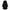 Black, variant on Women Plus Size Fleece Jacket with Hood Long Sleeve Plush Overcoat Sherpa Lined Outerwear Button down Coat