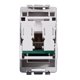 thumbnail image 2 of Toma Ethernet Estévez Omega Rj45 Grafito 1 Modulo, 2 of 2