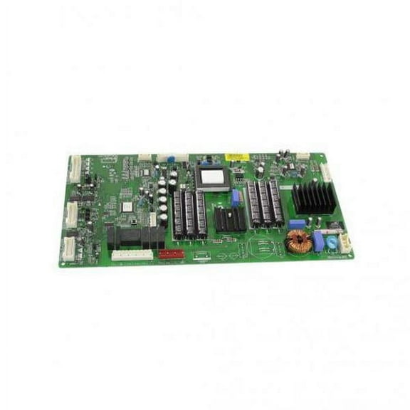 LG APPLIANCES CSP30021034 SVC PCB ASSEMBLY,ONBOARDING - GENUINE OEM PART