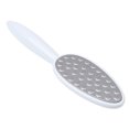thumbnail image 4 of TISHITA Stainless steel pedicure rasp file Callus remover white, 4 of 8