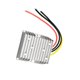 thumbnail image 2 of Speravity Convertidor de energía para coche de 12V-24V, elevador automático de camión, regulador de voltaje constante Buck, módulo adaptador Vehículos, repuestos y accesorios Mis Speravity VI017890-01, 2 of 6