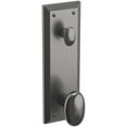 thumbnail image 4 of Baldwin 6403402ENTR Cody Single Cylinder Entrance Set, 4 of 7