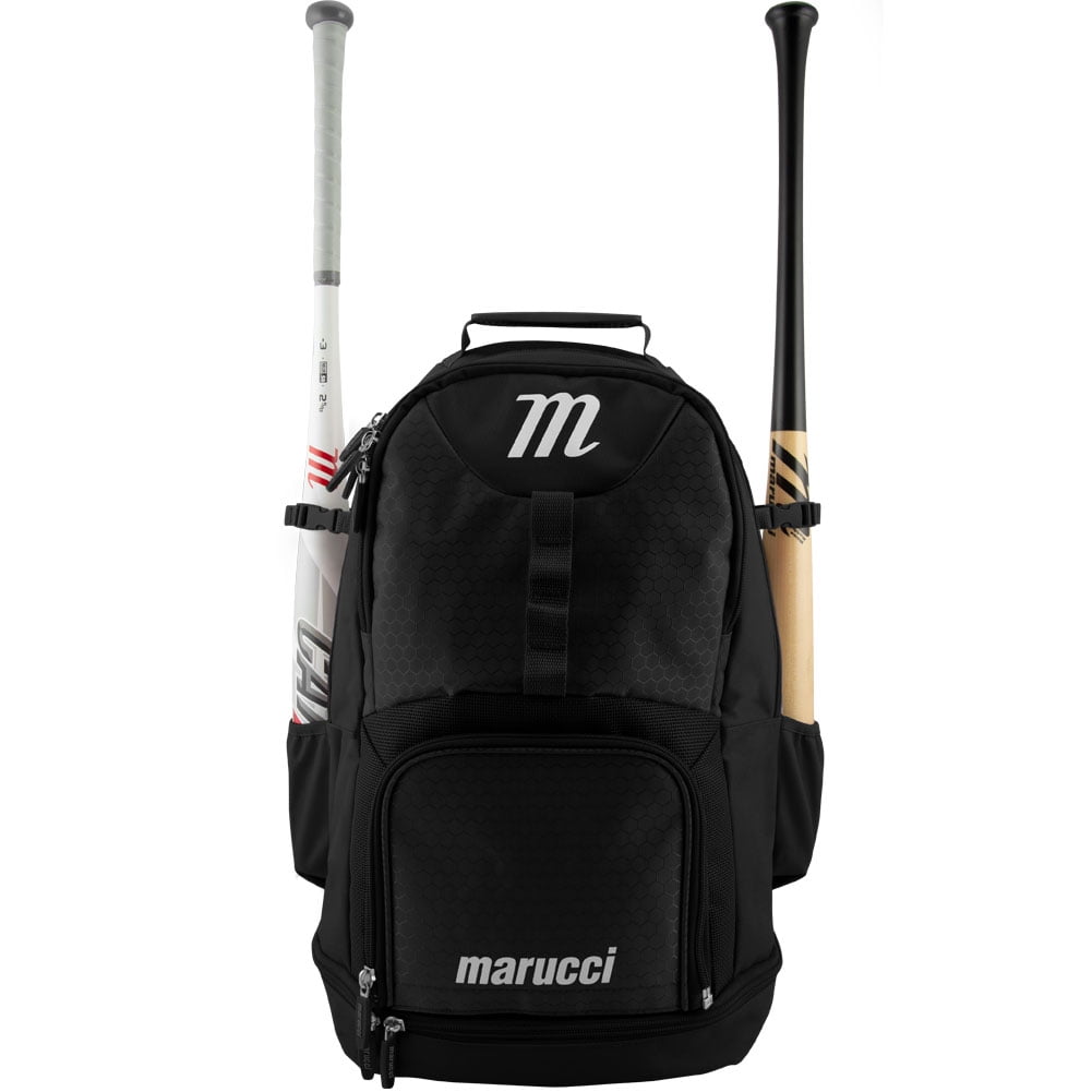 Marucci F5 Baseball Bat Bag
