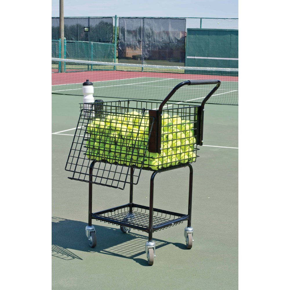 Deluxe Teaching Cart