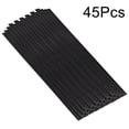 thumbnail image 1 of Coping Strips Kit for Above Ground Pool Liner Clips Replacement Tool Accessories, 1 of 5