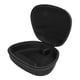 thumbnail image 5 of Estuche De Transporte Para Gamepad, Bolsa Para Controlador De Juego Con Absorción De Impactos Para, 5 of 7
