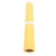 thumbnail image 3 of Tracing Paper Roll, Transparent Sketching Paper with High Definition, Multi Purpose Drawing Paper for Design, 12in Wide Cuttable, Suitable for Various Creations and Gift Wrapping, 3 of 7