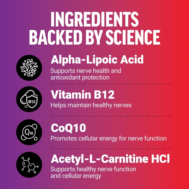 l carnitine side effects kidney Can L-Carnitine Cause Side Effects? Truth vs Myths Explained (2026 Guide)