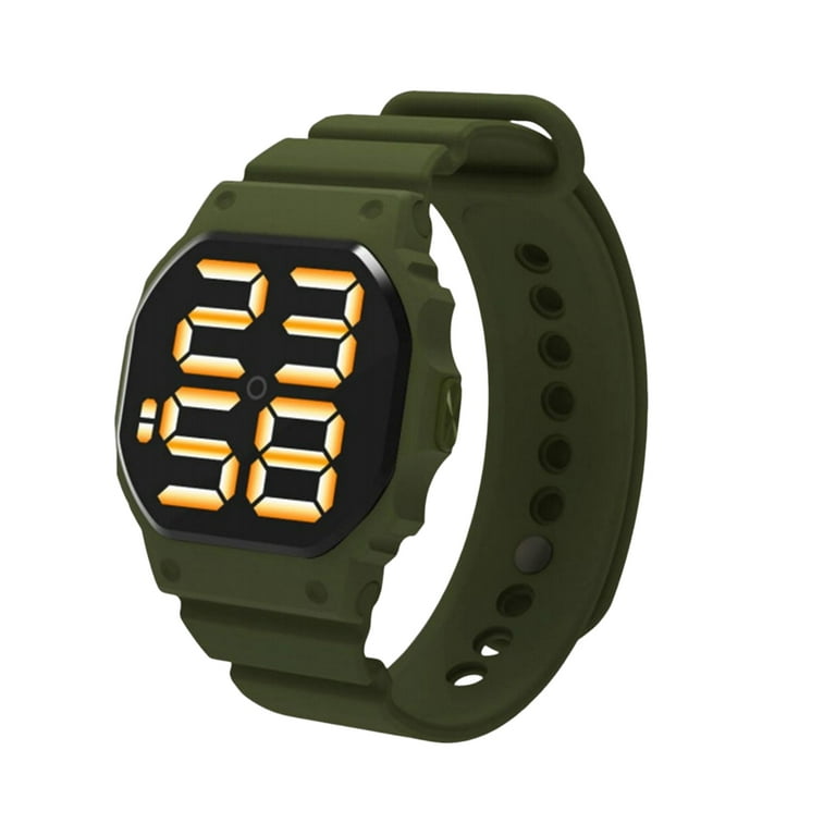 Smartwatch c5 hotsell