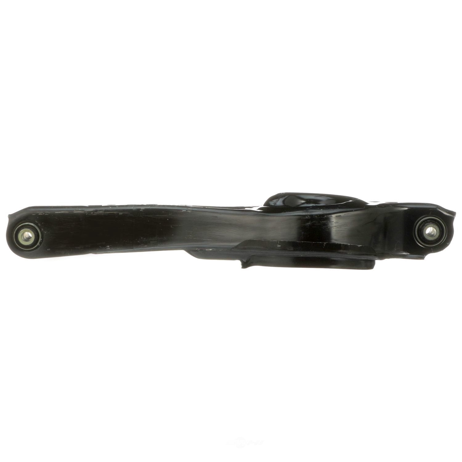 Delphi TC7164 Suspension Control Arm